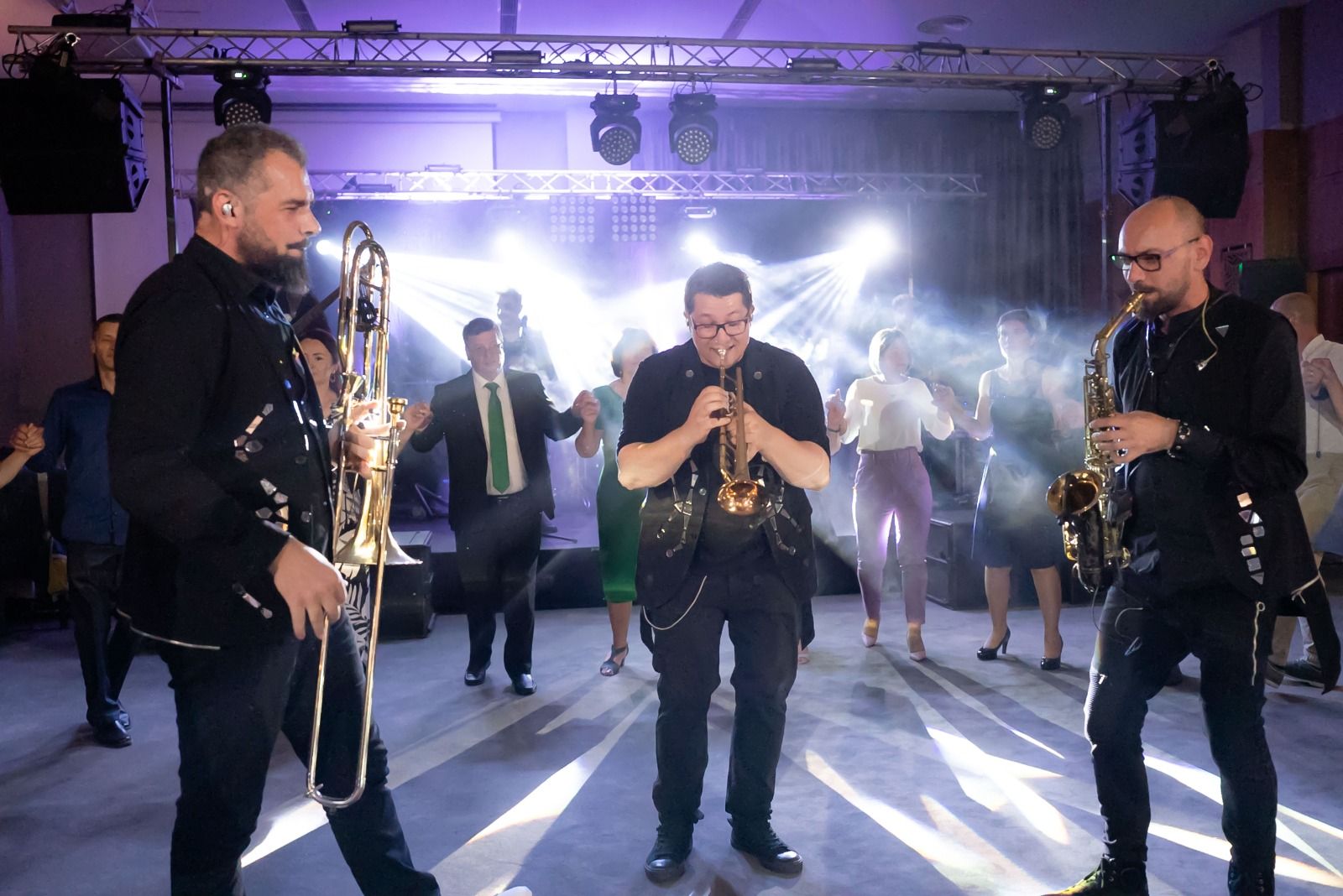 VOX voxlive.ro